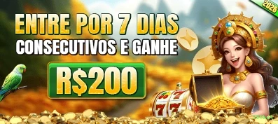 Baixar APK 258bet