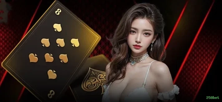 Download Android 258bet