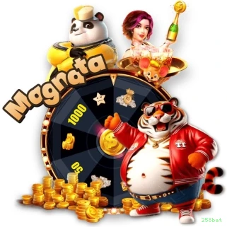Cashback Semanal 258bet