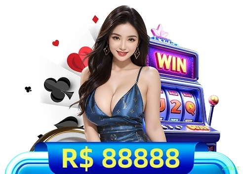 Cadastro 258bet