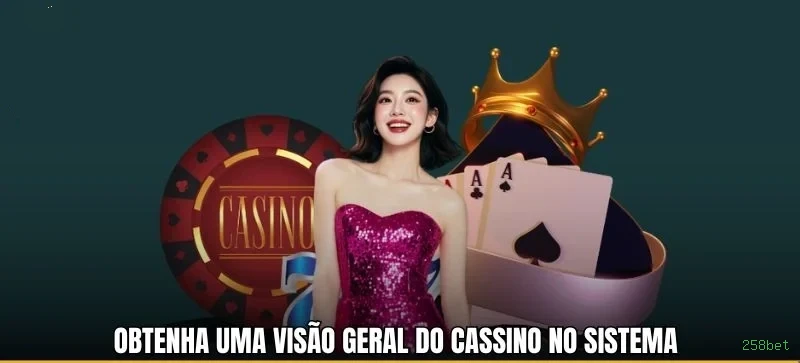 Cadastro Rápido