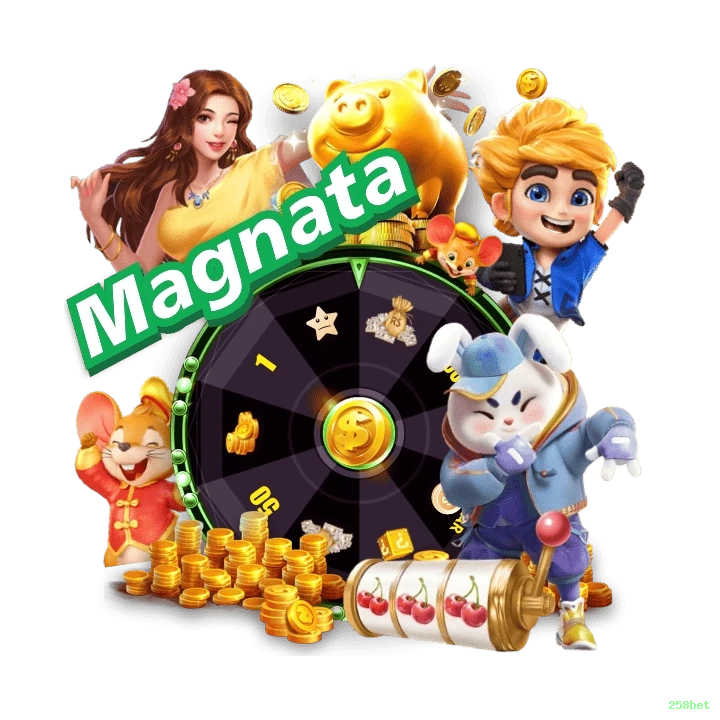 Promoções exclusivas no Facebook