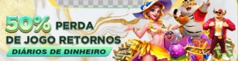 Mahjong Ways - Slot com múltiplas formas de ganhar