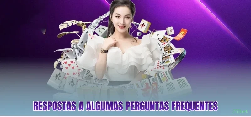 Promoções e bônus exclusivos da 258bet