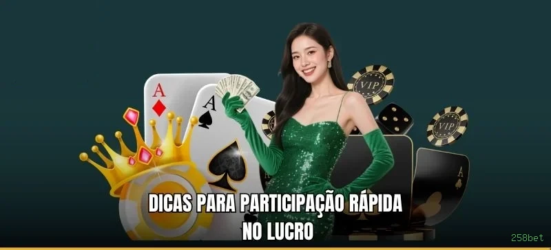 Fortune Tiger - Slot com RTP 96.81%