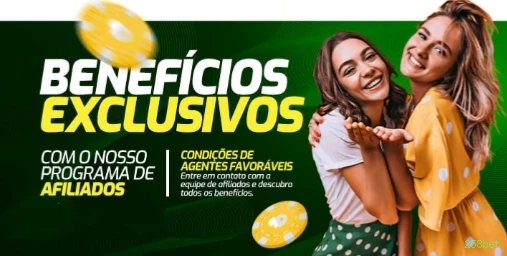 Instalação Android 258bet
