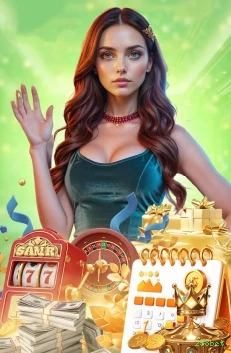 Facilidade de Jogo