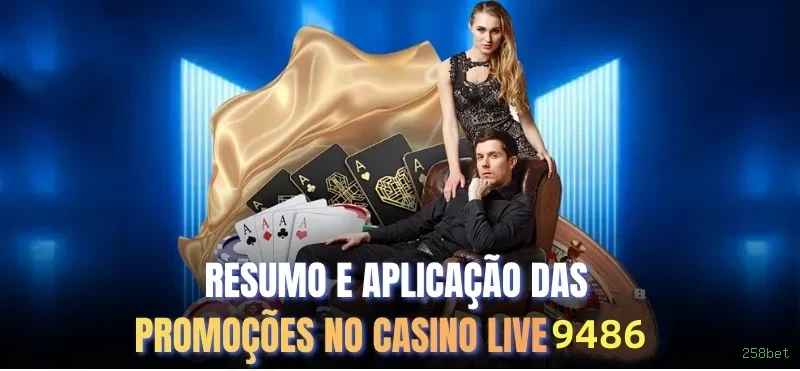 Telegram Acesso