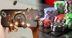 Dicas para ganhar na 258bet